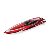 Preview: Traxxas SPARTAN 57076-4