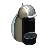 Preview: Nescafe GENIO