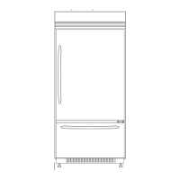 Preview: KitchenAid KBFC42FT