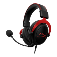 Preview: HyperX cloud ii
