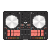 Preview: Serato BEATMIX 2