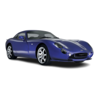 Preview: TVR Tuscan