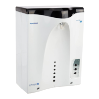 Preview: Aquaguard CRYSTAL PLUS