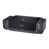 Preview: Canon Pixma IP4950