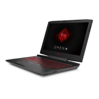 Preview: HP OMEN