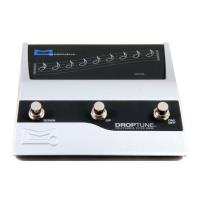 Preview: Morpheus DropTune