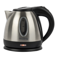 Preview: H.Koenig BO12