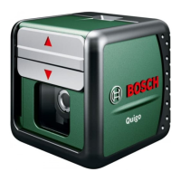 Preview: Bosch Quigo