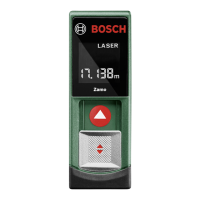 Preview: Bosch Zamo