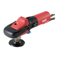 Preview: Flex LE 12-3 100 WET