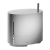 Humidifier Logo