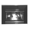 Indoor Fireplace Logo
