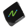 Desktop Logo