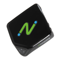 Preview: NComputing L300