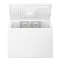 Preview: Whirlpool wzc3115dw