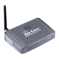 Preview: AirLive WL-5460AP v2