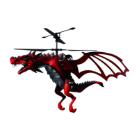 Preview: goliath Dragon