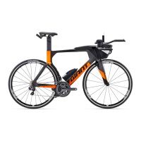 Preview: Giant TRINITY ADVANCED PRO
