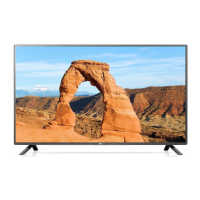 Preview: LG 55LF6000