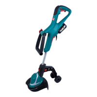Preview: Bosch ART 26-18 LI