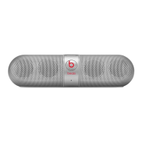 Preview: Beats Pill 2.0