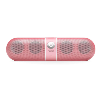 Preview: Beats Pill 2.0