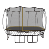 Enclosure Logo