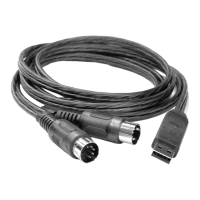 Preview: CME u2midi