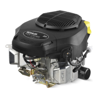 Preview: Kohler KT610