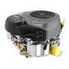 Engines Logo