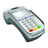 Preview: Chase Verifone VX