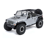 Preview: SCX10 2012 Jeep Wrangler Unlimited Rubicon