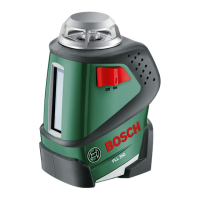 Preview: Bosch PLL 360