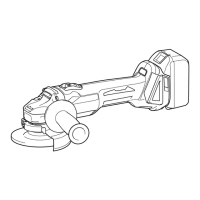 Preview: Makita DGA454