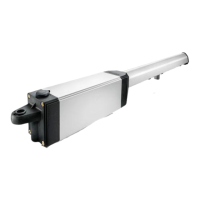 Preview: SOMFY Ixengo L