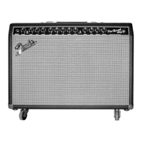 Preview: Fender concert-reverb