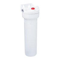 Preview: Culligan US-600