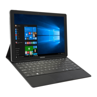 Preview: Samsung galaxy tabpro s