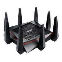 Preview: Asus RT-AC5300