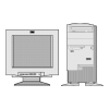 Desktop Logo