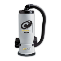 Preview: ProTeam AviationVac