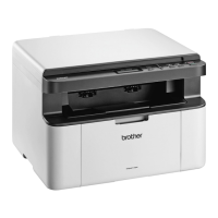 Preview: Brother DCP-1510
