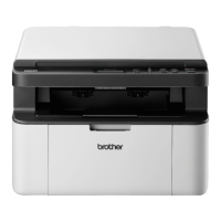 Preview: Brother DCP-1510