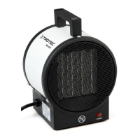 Preview: Trotec TDS 10 M