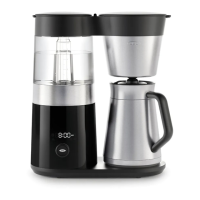 Preview: OXO Barista Brain