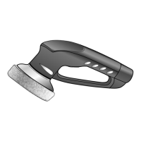 Preview: Black & Decker SB400