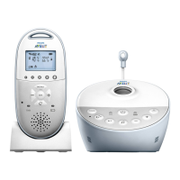 Preview: Philips AVENT SCD580