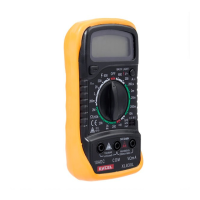 Preview: Excel xl830l