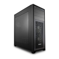 Preview: Corsair 750D