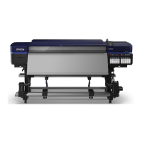 Preview: Epson SureColor S40600
